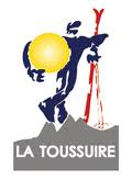 La Toussuire 