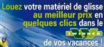 HERVE VIDAL SPORTS 