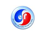 Ecole du Ski Français 
